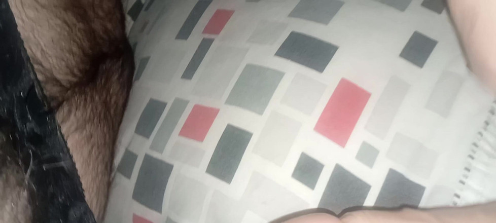 Escorpiodesafio: Umilire cu dominare feminină feminizată și dildo realistă