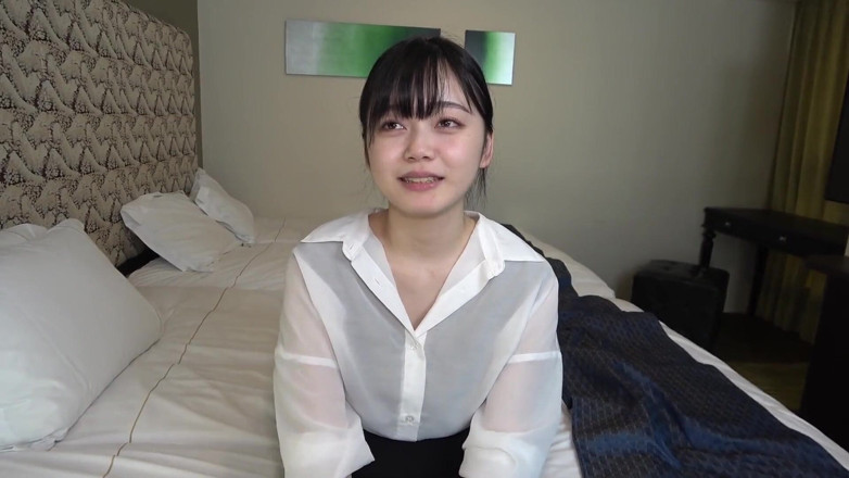 Asian happy ending: Asian angel 612