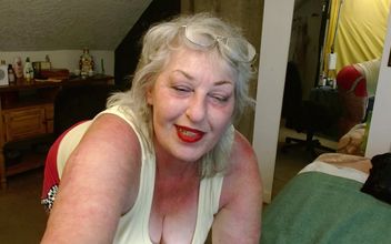 1261 Jay’s Sex Ed Tutor Exposes Herself From Sexy Miss Dawnskye