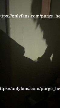 Schatten kopf halsfick