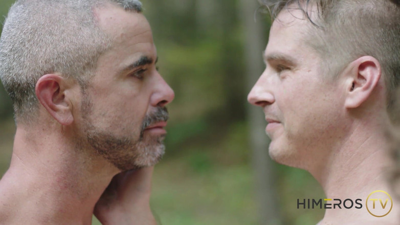 Himeros.tv: Bonus: Waarom we neuken