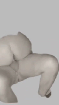 Puchis - anale stiefmoeder berijdt mijn pik in haar kont ze krijgt een echt anaal orgasme, sperma stroomt