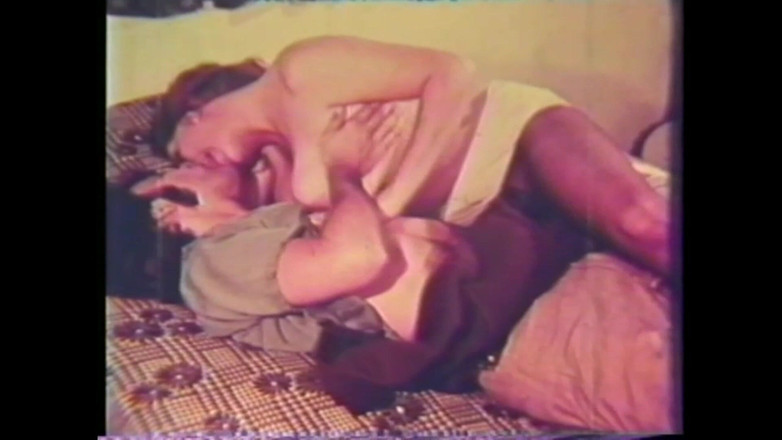 The Unforgettable: Açgözlü penis berbat