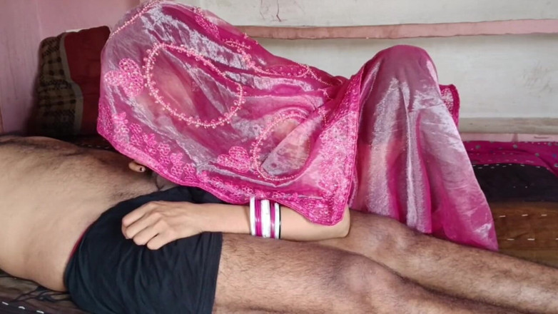seema: The Father-in-law Got His Own Luggage Caught on the Pretext...