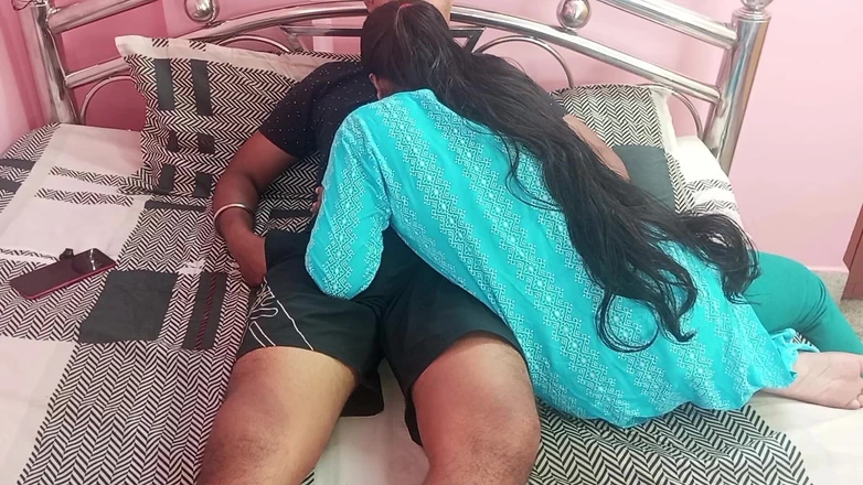 DesiSexCreator: Indian Girl Tight Pussy Fucking, Hot Anal Sex with Dirty...