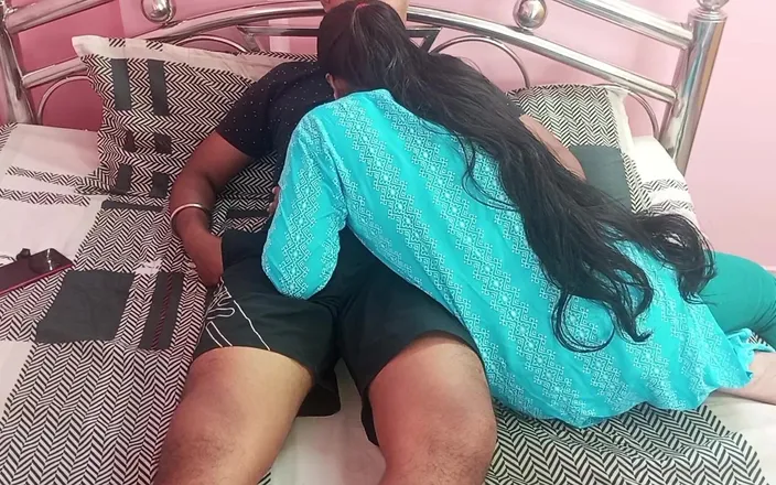 DesiSexCreator: Indian Girl Tight Pussy Fucking, Hot Anal Sex with Dirty...