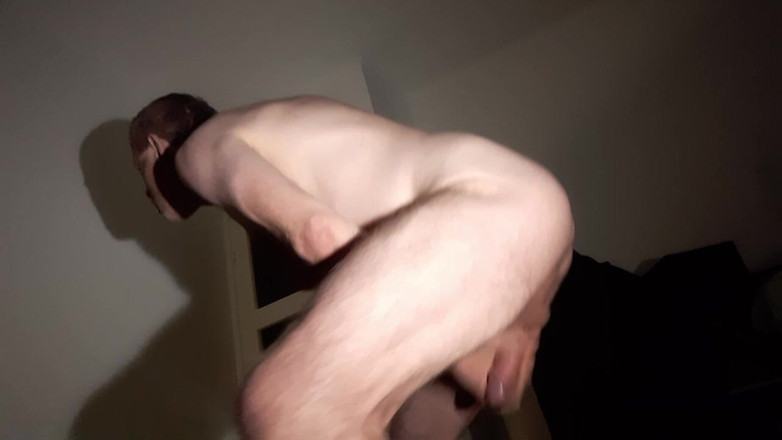 NicoMulticum1: Super typ fickmuttern