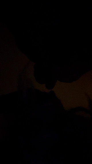 Asiat_94: Vykuchej hetero chlapa s maskou