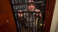 Aaexperiencesltd: The Inmate