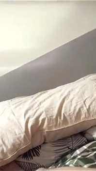 Freunde Mit Vorteilen 19. Üppige Lily