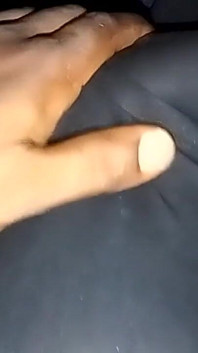 Der junge in Sri Lanka ist einfach