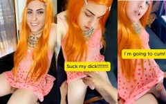 I Always Love a Little Extra Attention