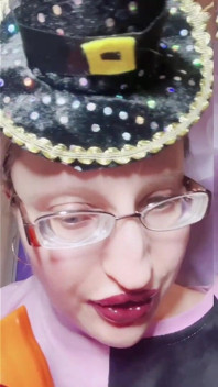 Plătește să aud soția ta Beg Mine - Homewrecker Findom Asmr de Findom Goaldigger
