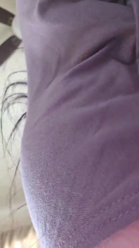 Compilation of Ass Blasting Farts