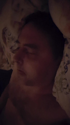 Bjornlive: Patio de recreo privado