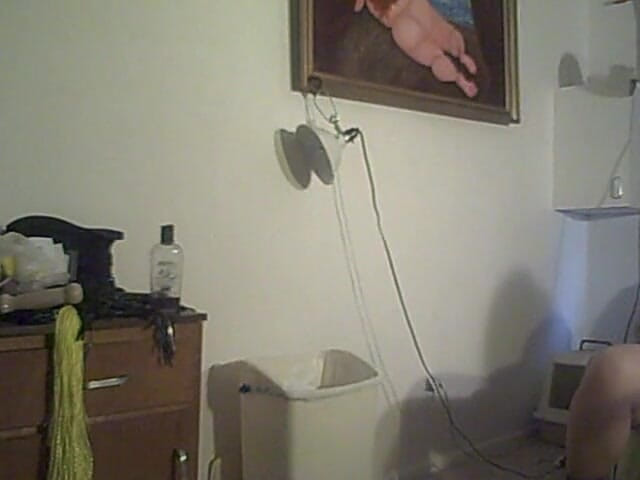 BBW nurse Vicki adventures with friends: Pertunjukan Cam nakal Pakaian Emas 19 min