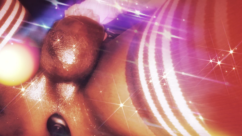 Ms300 Sarazia Exotic: Ms300 Sarazia Chasity Esotica Leak 3