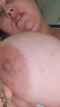 Check Out This Halloween Movie&;