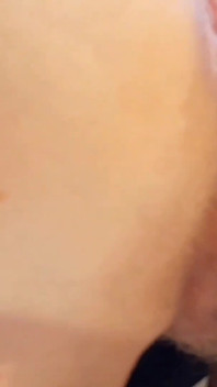 Sex Games Seleny na obcasach