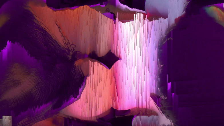 Asdfghjl2025: B018 거유 짜고 침을 짜는 지옥