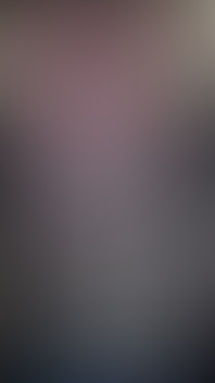 Fat Juicy MILF Pussy Upclose Thick Thighs Masturbation