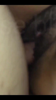 派对后和我的朋友快速做爱