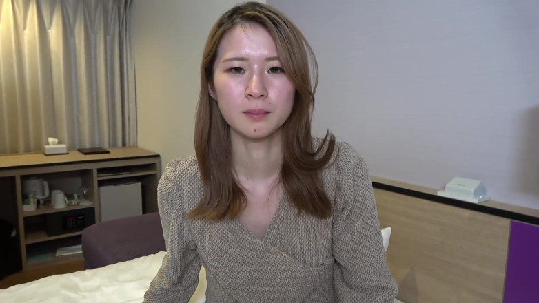 Studio Modern Shunga - JAV: Asian Angel 15268