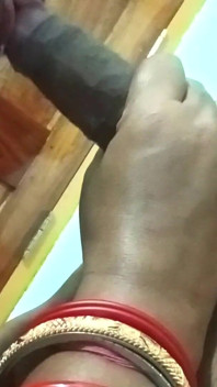 Naina Bhabhi Super gorący seks z chłopakiem pełny romantyczny masti sex video