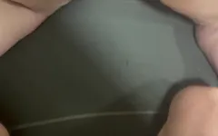 Fuck From Behind