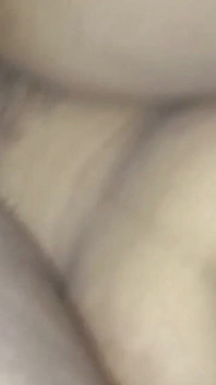 Desi ragazza del villaggio indiano scopata figa stretta di fratellastro, Desi bella ragazza xxx video.