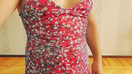 Kitty_Cross: 乐趣和精彩：加入我的创造力之旅