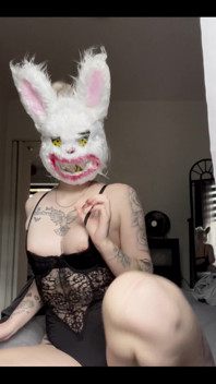 Passa un buon fine settimana amore mio