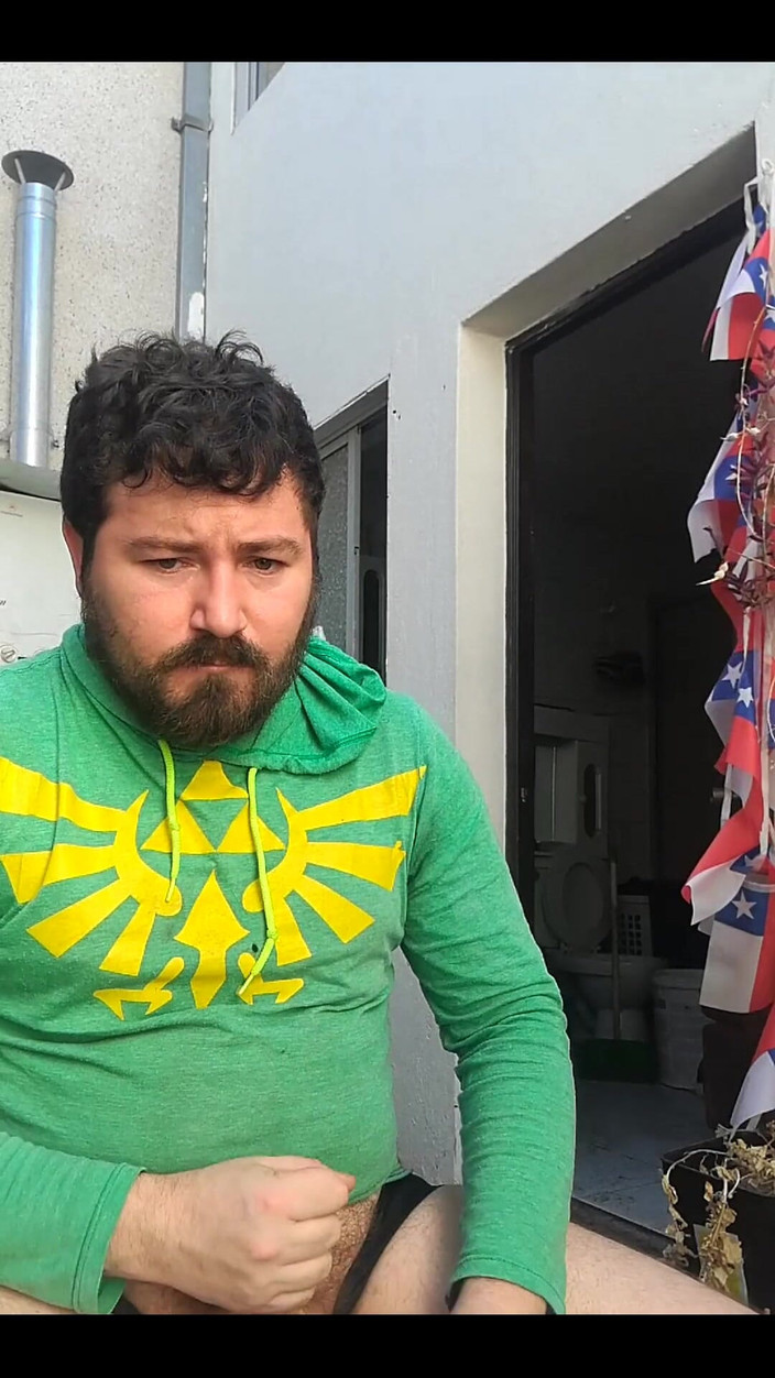 Rokkuman: Buiten aftrekken