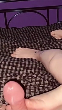 Kompilace honění 2.