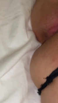 Un mari cocu laisse sa femme profiter d’une grosse noire, partie 11
