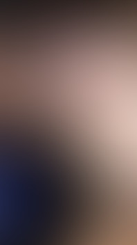 Ass Fuck Gangbang Theater Slut Black Cocks N More Whore