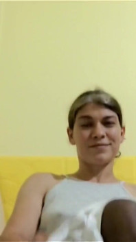 Striptease 