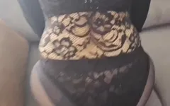 Tu aimes mon cul, tu aimerais le prendre en levrette, puis tente ta chance et s’abonner