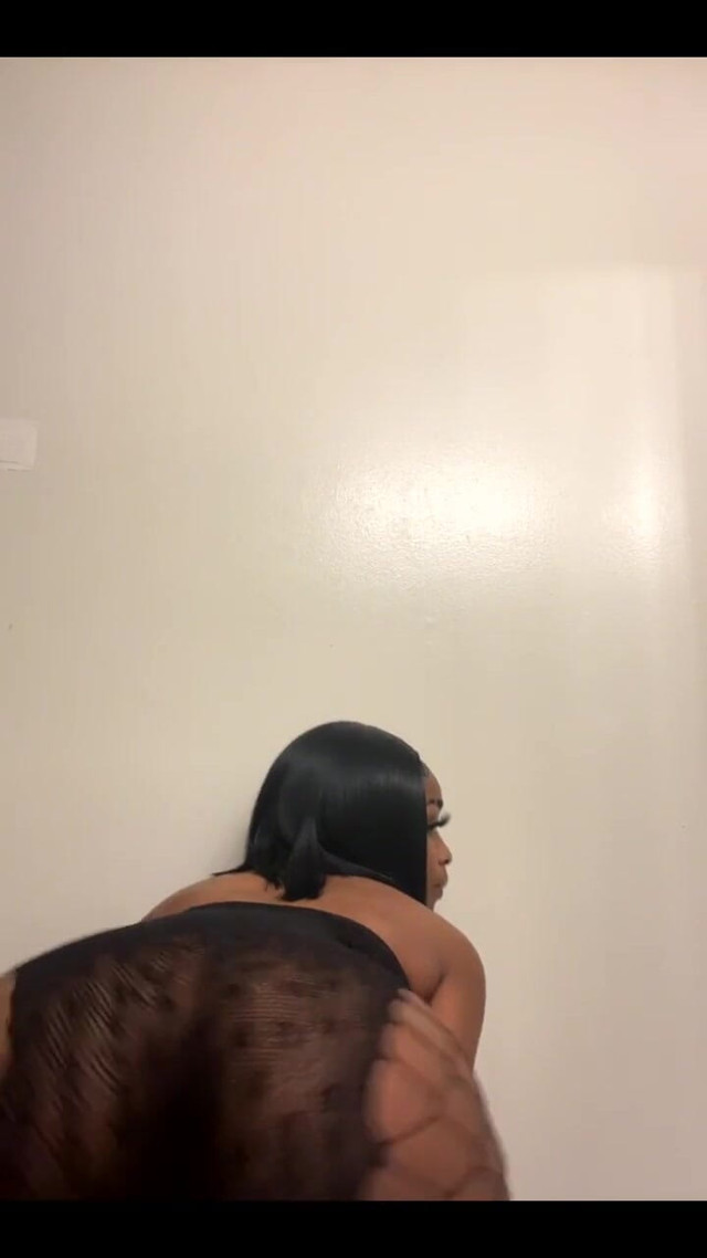 My Dress Kept Coming up‍ (AngelAcePierce)