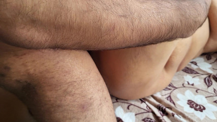 TABOOBREAKERS: Zabawa macochy z pasierbem część 2