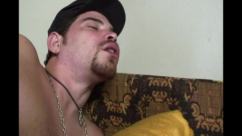 Gay 4 Pleasure: Anal freunde - Vol. # 05