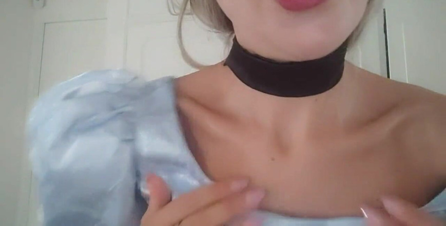 savannahamatoriale: La balle de Pilates ne convient pas pour faire pipi,...