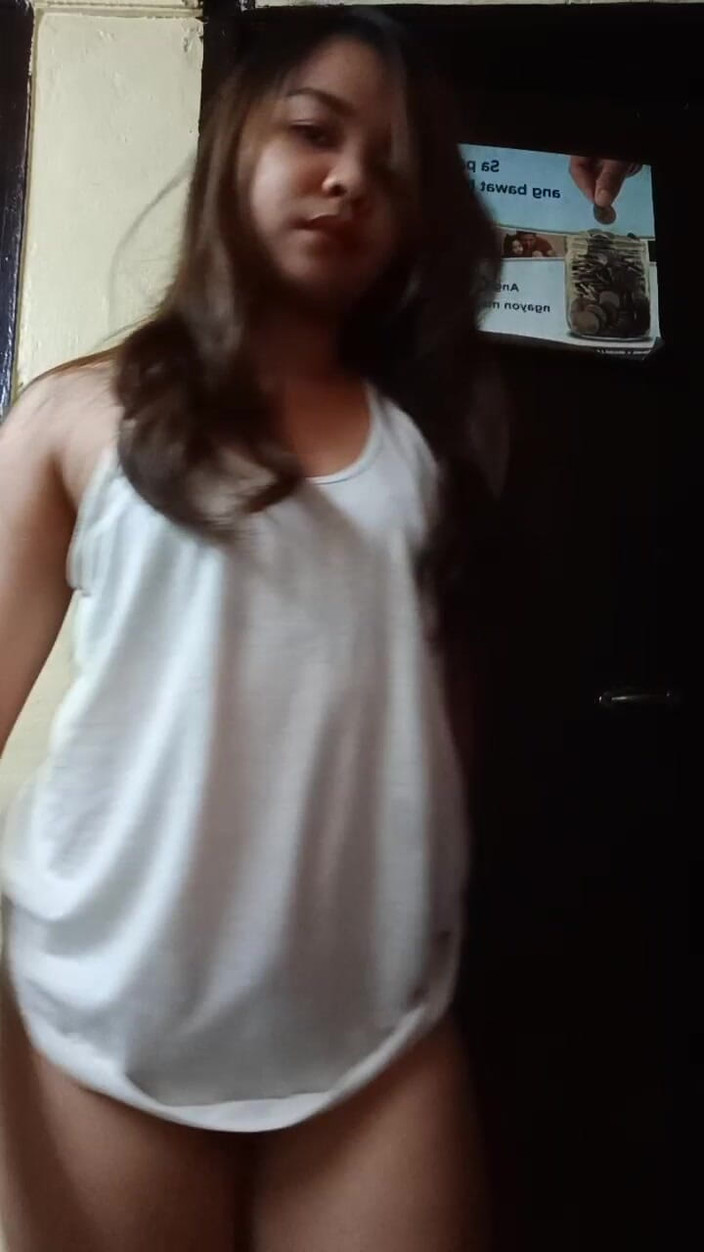 AsianSharinami: Asian Sharinami