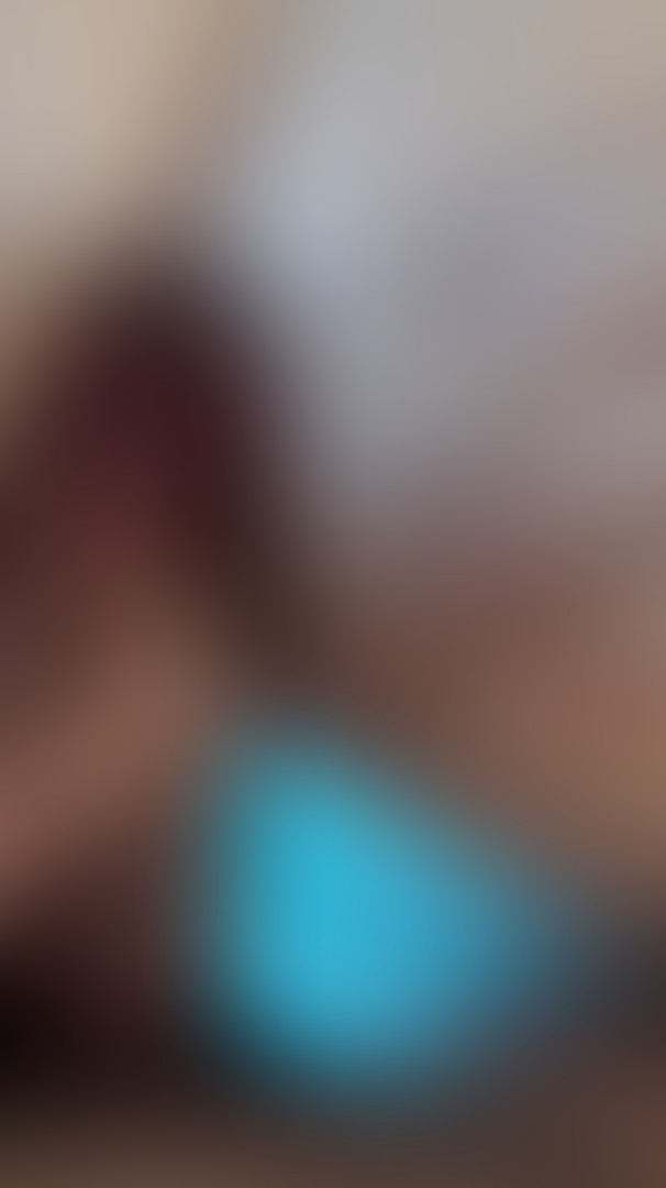 Locked due to age restriction