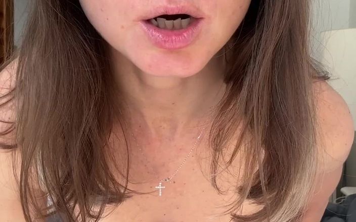 Gina Gerson: Vedere la persoana 1, fute-mă solo, Roland
