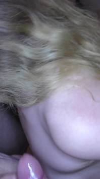 UK Babes Are Freaks When It Comes to a Gangbang