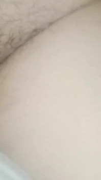 Dasi nastavení nevlastní sestry s nevlastním bratrem Velmi sexy šukání, takže romantika