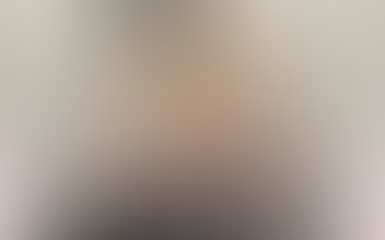 Locked due to age restriction