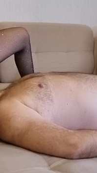 Femdom Facesit with Squirting Orgasm. Handjob and Cumshot in Mouth. Full Scene. Ep 12801