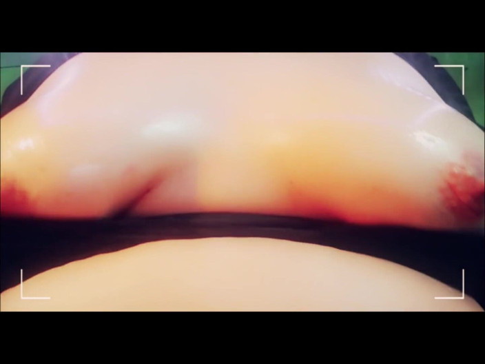 TheBaambee: Las tetas de Baambee